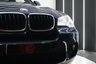 USED 2012 12 BMW X5 3.0 XDRIVE30D M SPORT 5d 241 BHP 