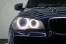 USED 2012 12 BMW X5 3.0 XDRIVE30D M SPORT 5d 241 BHP 