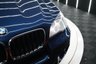 USED 2012 12 BMW X5 3.0 XDRIVE30D M SPORT 5d 241 BHP 