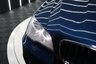USED 2012 12 BMW X5 3.0 XDRIVE30D M SPORT 5d 241 BHP 