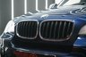 USED 2012 12 BMW X5 3.0 XDRIVE30D M SPORT 5d 241 BHP 