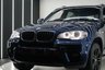 USED 2012 12 BMW X5 3.0 XDRIVE30D M SPORT 5d 241 BHP 