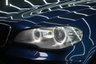 USED 2012 12 BMW X5 3.0 XDRIVE30D M SPORT 5d 241 BHP 