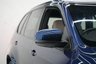 USED 2012 12 BMW X5 3.0 XDRIVE30D M SPORT 5d 241 BHP 