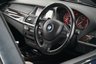 USED 2012 12 BMW X5 3.0 XDRIVE30D M SPORT 5d 241 BHP 