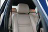 USED 2012 12 BMW X5 3.0 XDRIVE30D M SPORT 5d 241 BHP 