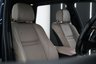 USED 2012 12 BMW X5 3.0 XDRIVE30D M SPORT 5d 241 BHP 