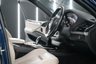 USED 2012 12 BMW X5 3.0 XDRIVE30D M SPORT 5d 241 BHP 