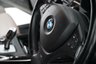 USED 2012 12 BMW X5 3.0 XDRIVE30D M SPORT 5d 241 BHP 