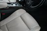 USED 2012 12 BMW X5 3.0 XDRIVE30D M SPORT 5d 241 BHP 