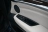 USED 2012 12 BMW X5 3.0 XDRIVE30D M SPORT 5d 241 BHP 