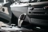 USED 2012 12 BMW X5 3.0 XDRIVE30D M SPORT 5d 241 BHP 