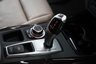 USED 2012 12 BMW X5 3.0 XDRIVE30D M SPORT 5d 241 BHP 
