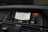 USED 2012 12 BMW X5 3.0 XDRIVE30D M SPORT 5d 241 BHP 