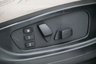 USED 2012 12 BMW X5 3.0 XDRIVE30D M SPORT 5d 241 BHP 