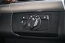 USED 2012 12 BMW X5 3.0 XDRIVE30D M SPORT 5d 241 BHP 