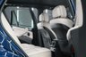 USED 2012 12 BMW X5 3.0 XDRIVE30D M SPORT 5d 241 BHP 