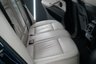 USED 2012 12 BMW X5 3.0 XDRIVE30D M SPORT 5d 241 BHP 
