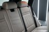 USED 2012 12 BMW X5 3.0 XDRIVE30D M SPORT 5d 241 BHP 