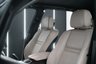 USED 2012 12 BMW X5 3.0 XDRIVE30D M SPORT 5d 241 BHP 