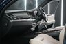 USED 2012 12 BMW X5 3.0 XDRIVE30D M SPORT 5d 241 BHP 