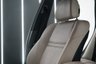 USED 2012 12 BMW X5 3.0 XDRIVE30D M SPORT 5d 241 BHP 