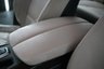 USED 2012 12 BMW X5 3.0 XDRIVE30D M SPORT 5d 241 BHP 