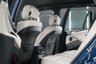 USED 2012 12 BMW X5 3.0 XDRIVE30D M SPORT 5d 241 BHP 