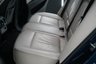 USED 2012 12 BMW X5 3.0 XDRIVE30D M SPORT 5d 241 BHP 