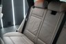 USED 2012 12 BMW X5 3.0 XDRIVE30D M SPORT 5d 241 BHP 