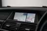 USED 2012 12 BMW X5 3.0 XDRIVE30D M SPORT 5d 241 BHP 