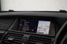 USED 2012 12 BMW X5 3.0 XDRIVE30D M SPORT 5d 241 BHP 