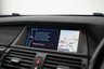 USED 2012 12 BMW X5 3.0 XDRIVE30D M SPORT 5d 241 BHP 