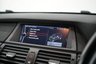 USED 2012 12 BMW X5 3.0 XDRIVE30D M SPORT 5d 241 BHP 