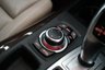 USED 2012 12 BMW X5 3.0 XDRIVE30D M SPORT 5d 241 BHP 