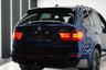 USED 2012 12 BMW X5 3.0 XDRIVE30D M SPORT 5d 241 BHP 