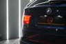 USED 2012 12 BMW X5 3.0 XDRIVE30D M SPORT 5d 241 BHP 