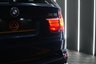 USED 2012 12 BMW X5 3.0 XDRIVE30D M SPORT 5d 241 BHP 