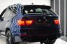 USED 2012 12 BMW X5 3.0 XDRIVE30D M SPORT 5d 241 BHP 