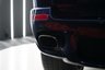 USED 2012 12 BMW X5 3.0 XDRIVE30D M SPORT 5d 241 BHP 