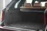 USED 2012 12 BMW X5 3.0 XDRIVE30D M SPORT 5d 241 BHP 