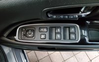 USED 2020 20 MITSUBISHI OUTLANDER 2.4 PHEV DYNAMIC 5d 222 BHP APP BASED SAT NAV REAR VIEW CAMERA LEATHER HEATED SEATS 1 OWNER LONDON PCO COMPLIANT