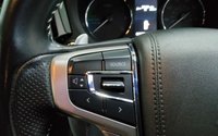 USED 2020 20 MITSUBISHI OUTLANDER 2.4 PHEV DYNAMIC 5d 222 BHP APP BASED SAT NAV REAR VIEW CAMERA LEATHER HEATED SEATS 1 OWNER LONDON PCO COMPLIANT
