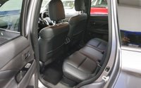 USED 2020 20 MITSUBISHI OUTLANDER 2.4 PHEV DYNAMIC 5d 222 BHP APP BASED SAT NAV REAR VIEW CAMERA LEATHER HEATED SEATS 1 OWNER LONDON PCO COMPLIANT