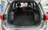 USED 2020 20 MITSUBISHI OUTLANDER 2.4 PHEV DYNAMIC 5d 222 BHP APP BASED SAT NAV REAR VIEW CAMERA LEATHER HEATED SEATS 1 OWNER LONDON PCO COMPLIANT