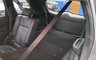 USED 2020 20 MITSUBISHI OUTLANDER 2.4 PHEV DYNAMIC 5d 222 BHP APP BASED SAT NAV REAR VIEW CAMERA LEATHER HEATED SEATS 1 OWNER LONDON PCO COMPLIANT