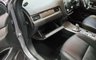 USED 2020 20 MITSUBISHI OUTLANDER 2.4 PHEV DYNAMIC 5d 222 BHP APP BASED SAT NAV REAR VIEW CAMERA LEATHER HEATED SEATS 1 OWNER LONDON PCO COMPLIANT
