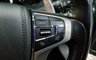 USED 2020 20 MITSUBISHI OUTLANDER 2.4 PHEV DYNAMIC 5d 222 BHP APP BASED SAT NAV REAR VIEW CAMERA LEATHER HEATED SEATS 1 OWNER LONDON PCO COMPLIANT