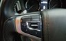 USED 2020 20 MITSUBISHI OUTLANDER 2.4 PHEV DYNAMIC 5d 222 BHP APP BASED SAT NAV REAR VIEW CAMERA LEATHER HEATED SEATS 1 OWNER LONDON PCO COMPLIANT