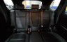 USED 2020 20 MITSUBISHI OUTLANDER 2.4 PHEV DYNAMIC 5d 222 BHP APP BASED SAT NAV REAR VIEW CAMERA LEATHER HEATED SEATS 1 OWNER LONDON PCO COMPLIANT